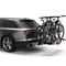 Thule-Fahrradheckträger-EasyFold-XT-934---Trägersystem-für-3-Fahrräder