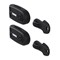 THULE-Wheel-Strap-Locks-Schließset-2er-Set