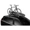 Thule-Dachbox-Motion-XT-Sport-Titan-Glossy-300-Liter