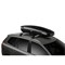 Thule-Dachbox-Motion-XT-Sport-Black-Glossy-300-Liter