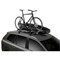 Thule-Dachbox-Motion-XT-Sport-Black-Glossy-300-Liter