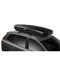 Thule-Dachbox-Motion-XT-Alpine-Black-Glossy-450-Liter