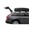 Thule-Dachbox-Force-XT-S-Mattschwarz-300-Liter