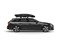 Dachbox-Thule-Vector-M-black-metallic-360-l