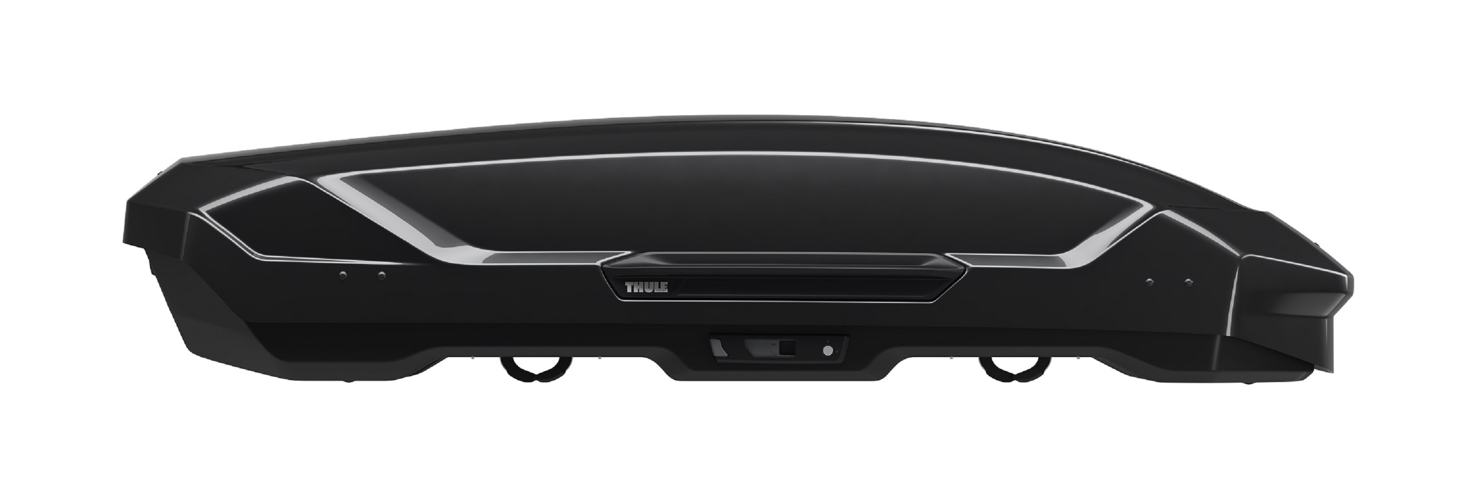 Thule-Dachbox-Motion-3-L-Black-Glossy-450-Liter