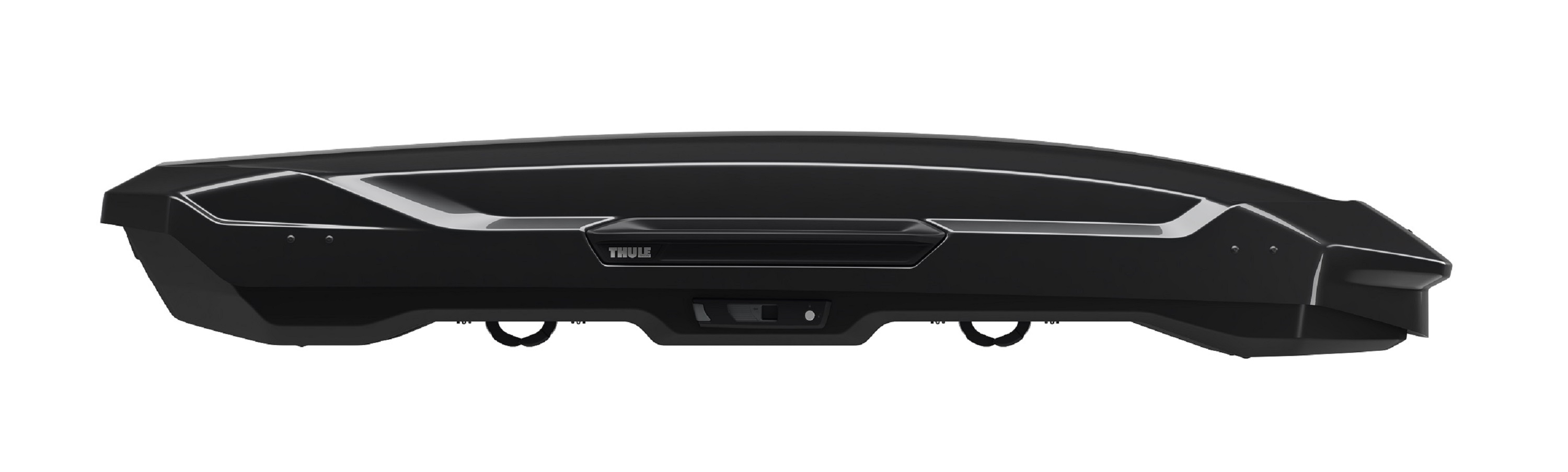 Thule-Dachbox-Motion-3-XL-Low-Black-Glossy-400-Liter