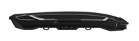 Thule-Dachbox-Motion-3-XL-Low-Black-Glossy-400-Liter