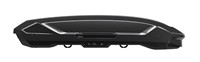 Thule-Dachbox-Motion-3-XXL-Black-Glossy-600-Liter