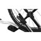 THULE-UpRide-599-Fahrradhalter-ohne-Rahmenkontakt-für-1-Fahrrad-bis-zu-20-kg-