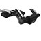 THULE-UpRide-599-Fahrradhalter-ohne-Rahmenkontakt-für-1-Fahrrad-bis-zu-20-kg-