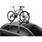 THULE-UpRide-599-Fahrradhalter-ohne-Rahmenkontakt-für-1-Fahrrad-bis-zu-20-kg-