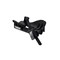 Thule-UpRide-Fatbike-Adapter-5991-für-Thule-UpRide-599-1-Stück