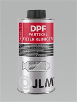 JLM-Diesel-Partikel-Filter-Reiniger-375-ml