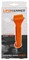 LifeHammer-Notfallhammer-New-Classic-Glow-orange