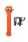 LifeHammer-Notfallhammer-New-Classic-Glow-orange