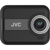 JVC-Dashcam-GC-DRE10-E-mit-Full-HD