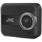 JVC-Dashcam-GC-DRE10-E-mit-Full-HD