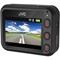 JVC-Dashcam-GC-DRE10-E-mit-Full-HD