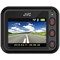 JVC-Dashcam-GC-DRE10-E-mit-Full-HD