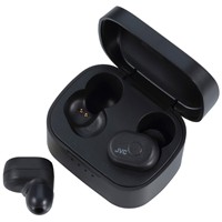 JVC-Truly-Wireless-In-Ear-Kopfhörer-HA-A10T-mit-Memory-Foam