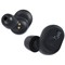 JVC-Truly-Wireless-In-Ear-Kopfhörer-HA-A10T-mit-Memory-Foam