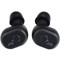 JVC-Truly-Wireless-In-Ear-Kopfhörer-HA-A10T-mit-Memory-Foam