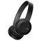 JVC-On-Ear-Kopfhörer-HA-S30BT-mit-Bluetooth