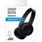 JVC-On-Ear-Kopfhörer-HA-S30BT-mit-Bluetooth