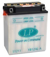 Landport-YB12AL-A-Motorrad-Batterie-12-V-12-AH