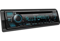 Kenwood-KDC-BT960DABNA-Autoradio