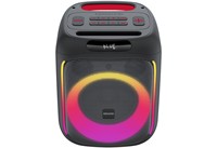 Kenwood--AS-P200BT-Bluetooth-Partybox