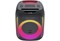 Kenwood--AS-P200BT-Bluetooth-Partybox