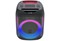 Kenwood--AS-P200BT-Bluetooth-Partybox