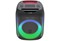 Kenwood--AS-P200BT-Bluetooth-Partybox