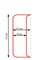 Kennzeichenblende-für-kurze-Kennzeichen-6-cm-2-Stück-