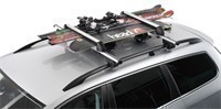 Skiträger-Dachträger-für-Ski/-Snowboard-aus-Aluminium-für-4---6-Paar-Ski-oder-2-Snowboards