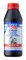 Liqui-Moly-Getriebeöl-(GL4)-SAE-85W-90-500-ml-