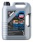 Liqui-Moly-Top-Tec-6600-0W-20-Motoröl-5-Liter