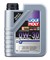 Liqui-Moly-Special-Tec-F-0W-30-Motoröl-1-Liter