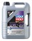 Liqui-Moly-Special-Tec-F-0W-30-Motoröl-5-Liter