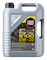 Liqui-Moly-Top-Tec-6100-0W-30-Motoröl-5-Liter