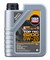 Liqui-Moly-Top-Tec-6200-0W-20-Motoröl-1-Liter