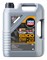 Liqui-Moly-Top-Tec-6200-0W-20-Motoröl-5-Liter