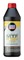 Liqui-Moly-Top-Tec-MTF-5100-75W-1-Liter