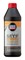 Liqui-Moly-Top-Tec-MTF-5200-75W-80-1-Liter