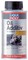 Liqui-Moly-Oil-Additiv-Motorölzusatz-125-ml