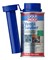 Liqui-Moly-Ventil-Sauber-Kraftstoffzusatz-150-ml