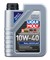 Liqui-Moly-Mos2-Leichtlauf-10W-40-Motoröl-1-Liter