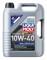 Liqui-Moly-Mos2-Leichtlauf-10W-40-Motoröl--5-Liter