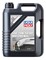 Liqui-Moly-Classic-SAE-20W-50-HD-Motoröl-5-Liter-